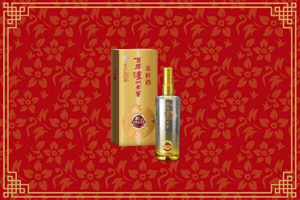儋州临高县回收泸州老窖