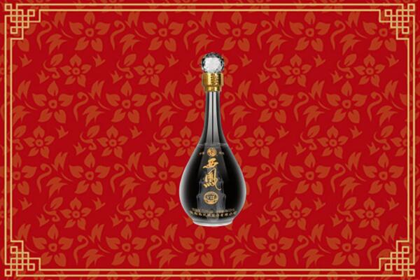 儋州临高县烟酒回收西凤酒