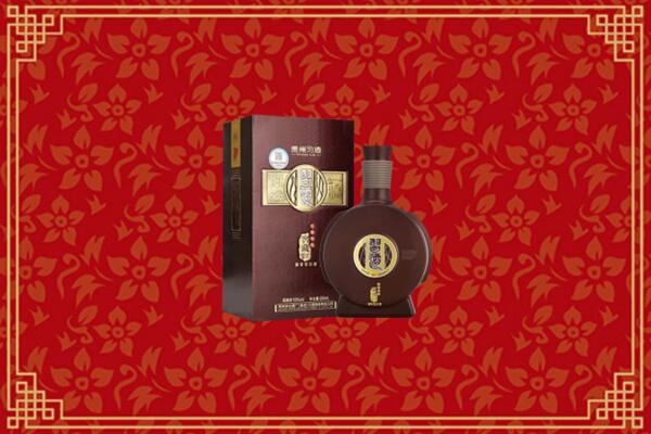 儋州临高县回收习酒