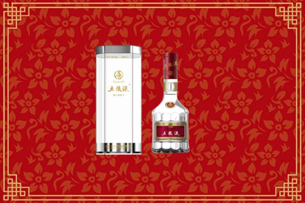 儋州临高县回收烟酒